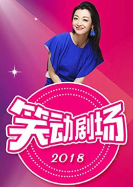 91热久久免费精品99