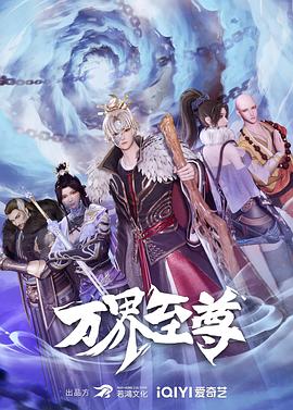 久久视频在线视频观看天天看