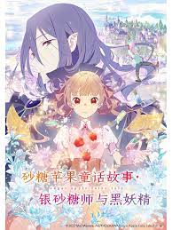 人妻少妇伦在线电影无码首页