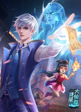 在线日本视频网站appwww色