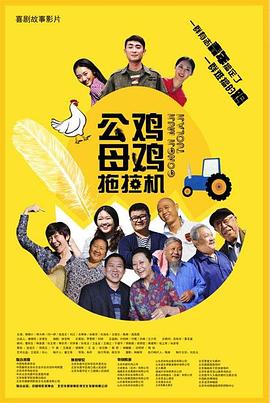 制服丝袜综合网