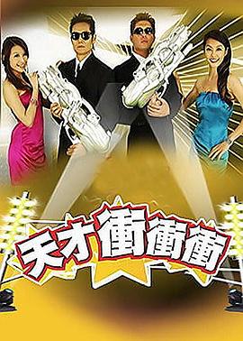 成年女人A级毛片免费着
