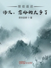 凹凸久久人人澡超碰凹凸