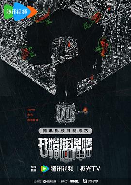 黑色丝袜高跟国产在线91