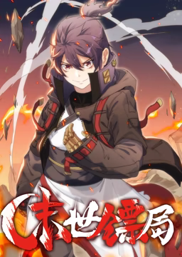 无码FC2PPV
