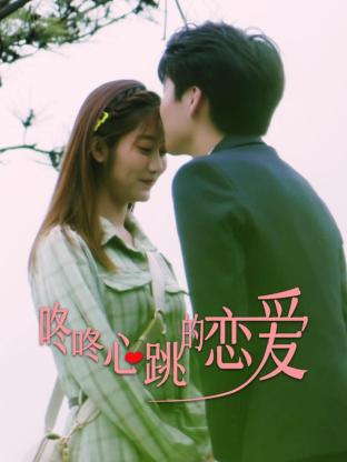 东京热亚洲一区综合色