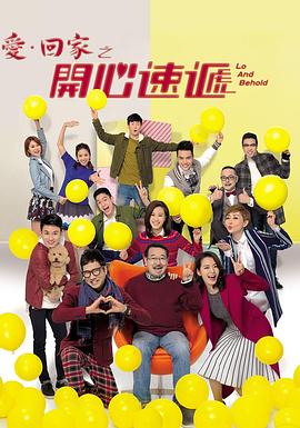 人人操人人草