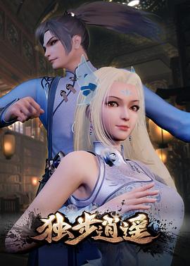 第4色.com