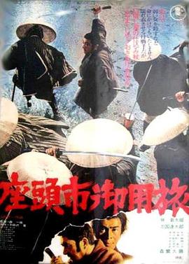 国产成人mv视频在线观看