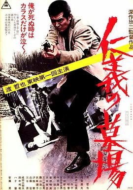 无码AV综合AV亚洲AV