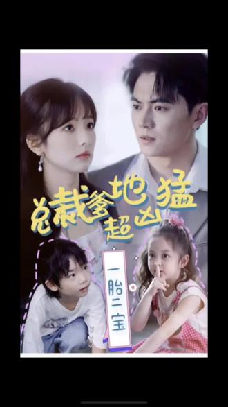 在线京东热人妻无码