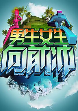 黄色一级网站